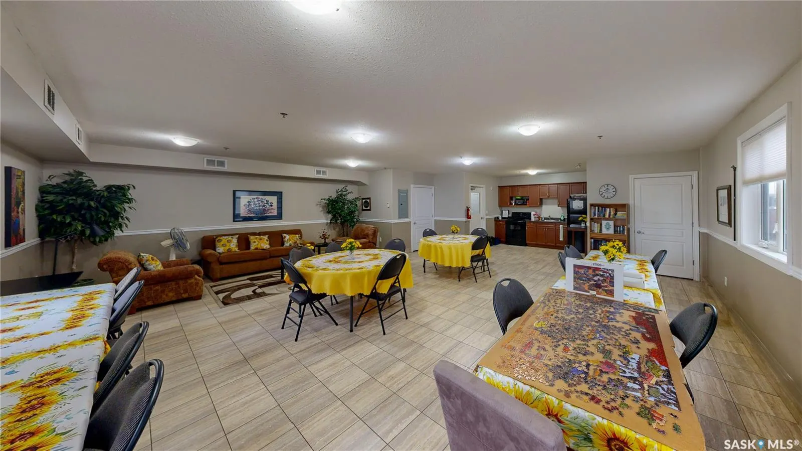 3730 EASTGATE DRIVE E, #108
