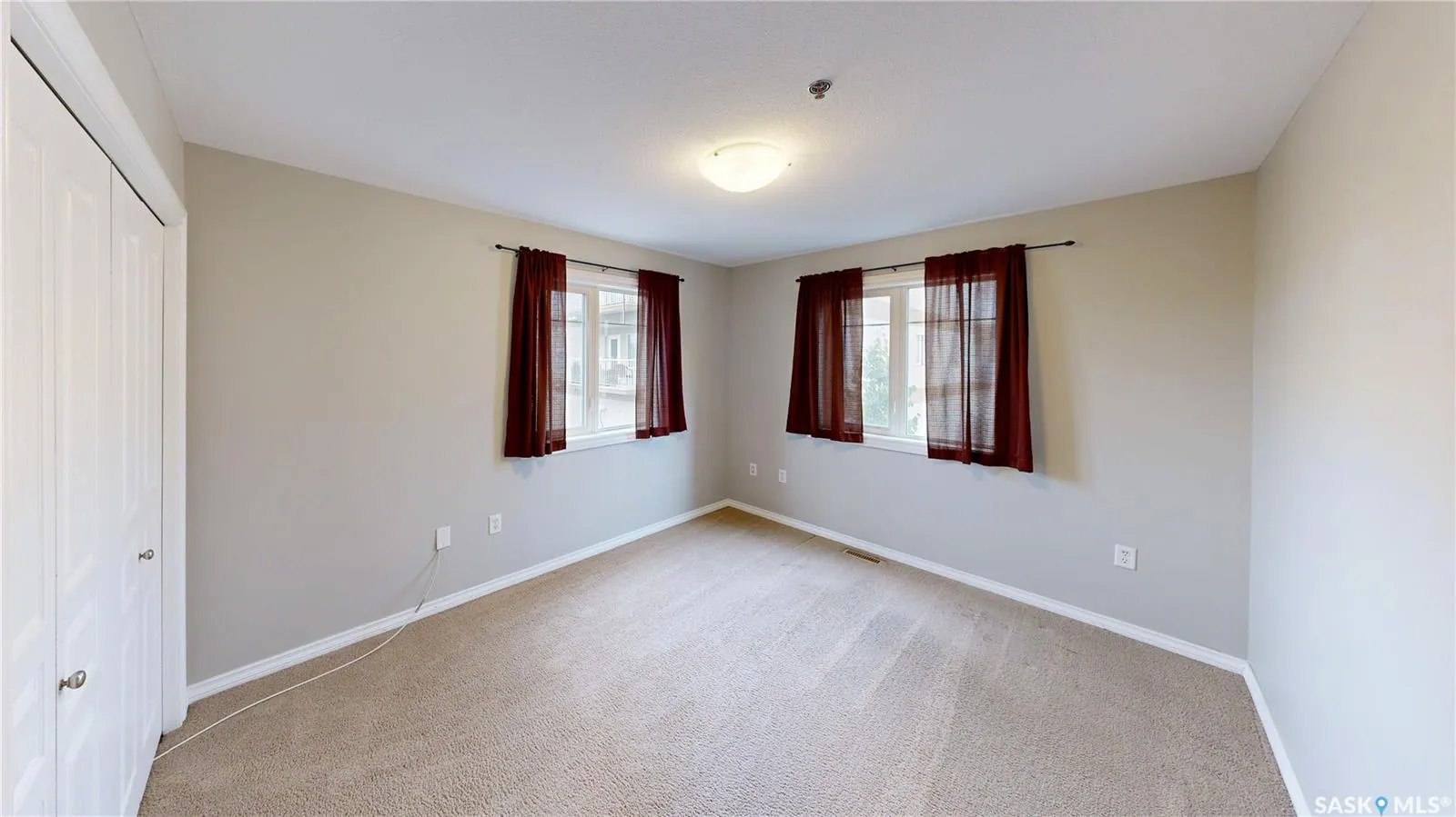 3730 EASTGATE DRIVE E, #108