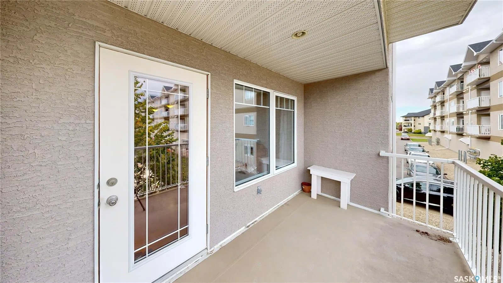 3730 EASTGATE DRIVE E, #108