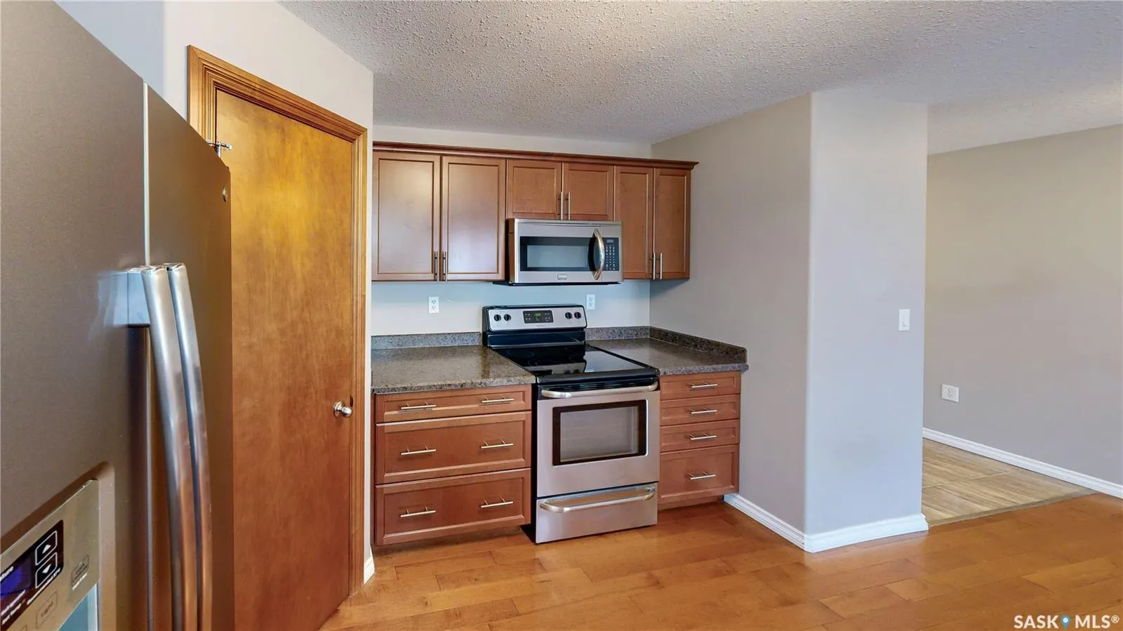 3730 EASTGATE DRIVE E, #108