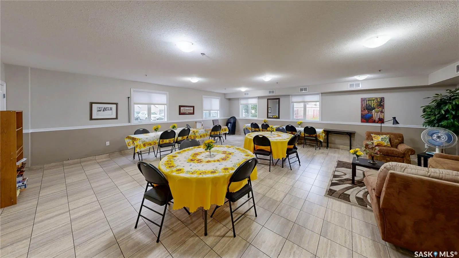 3730 EASTGATE DRIVE E, #108