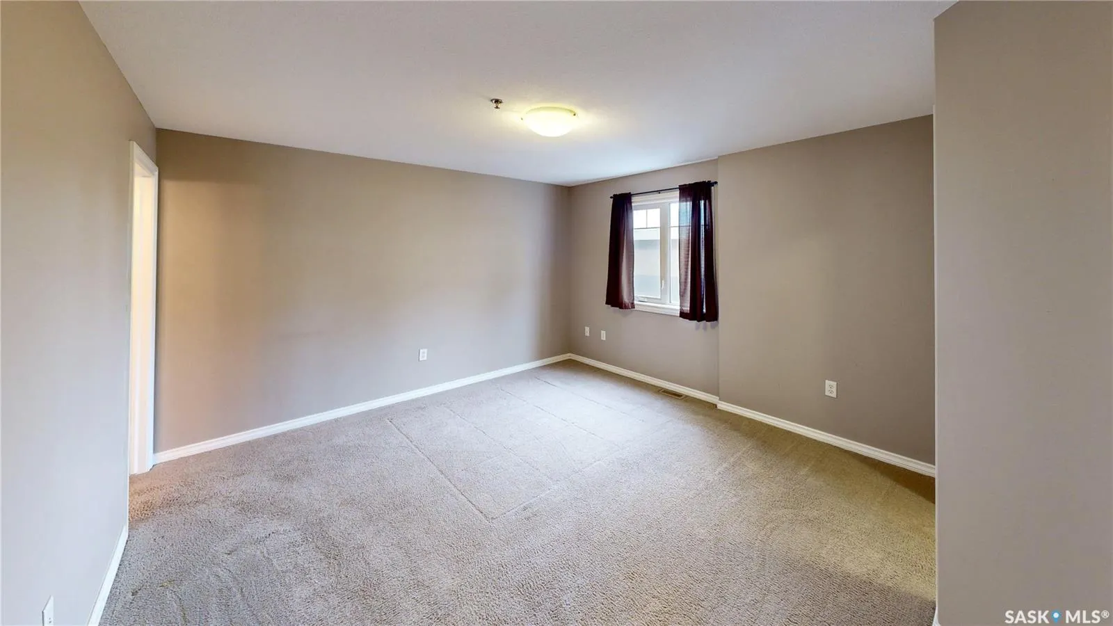 3730 EASTGATE DRIVE E, #108