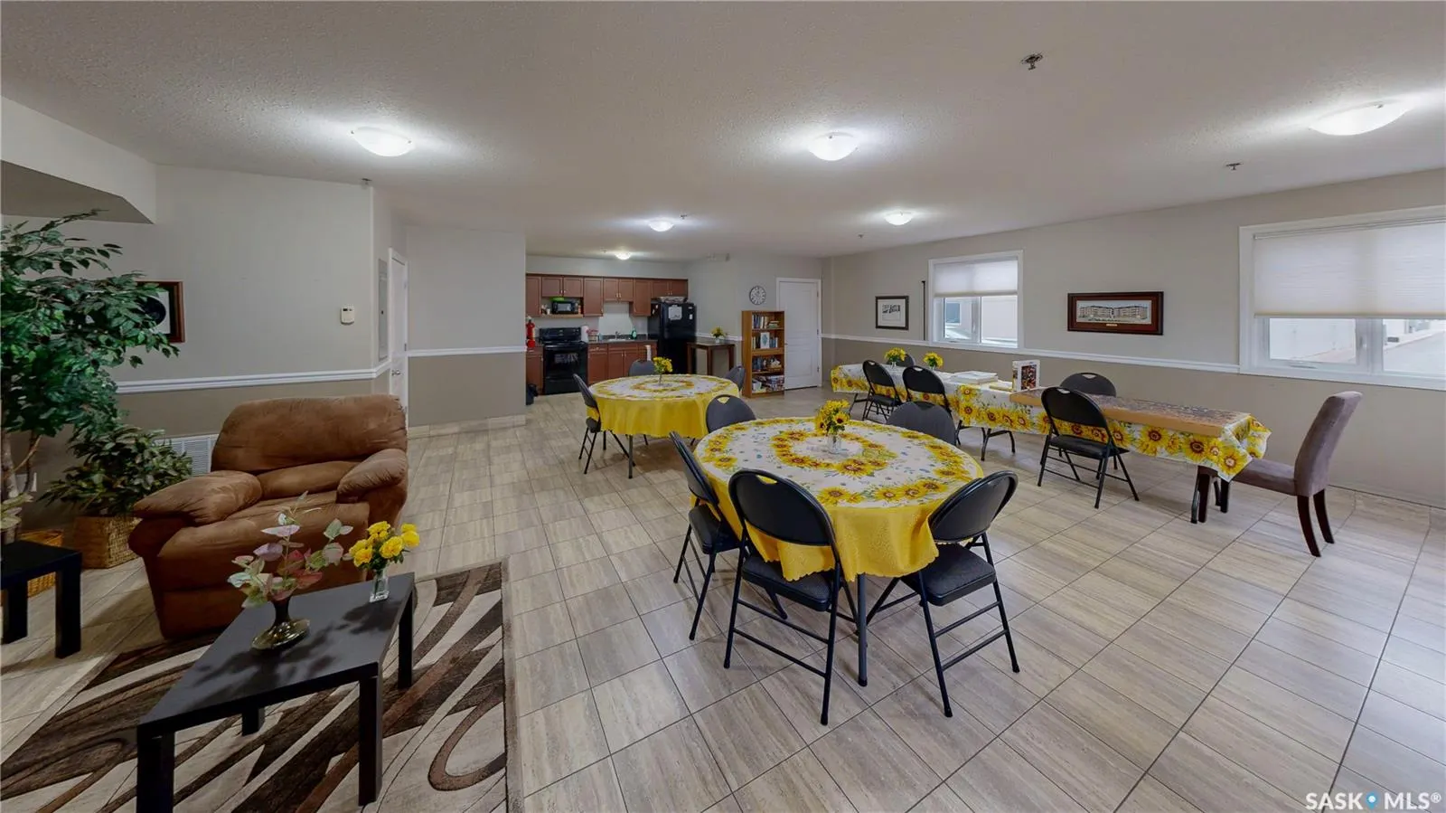 3730 EASTGATE DRIVE E, #108