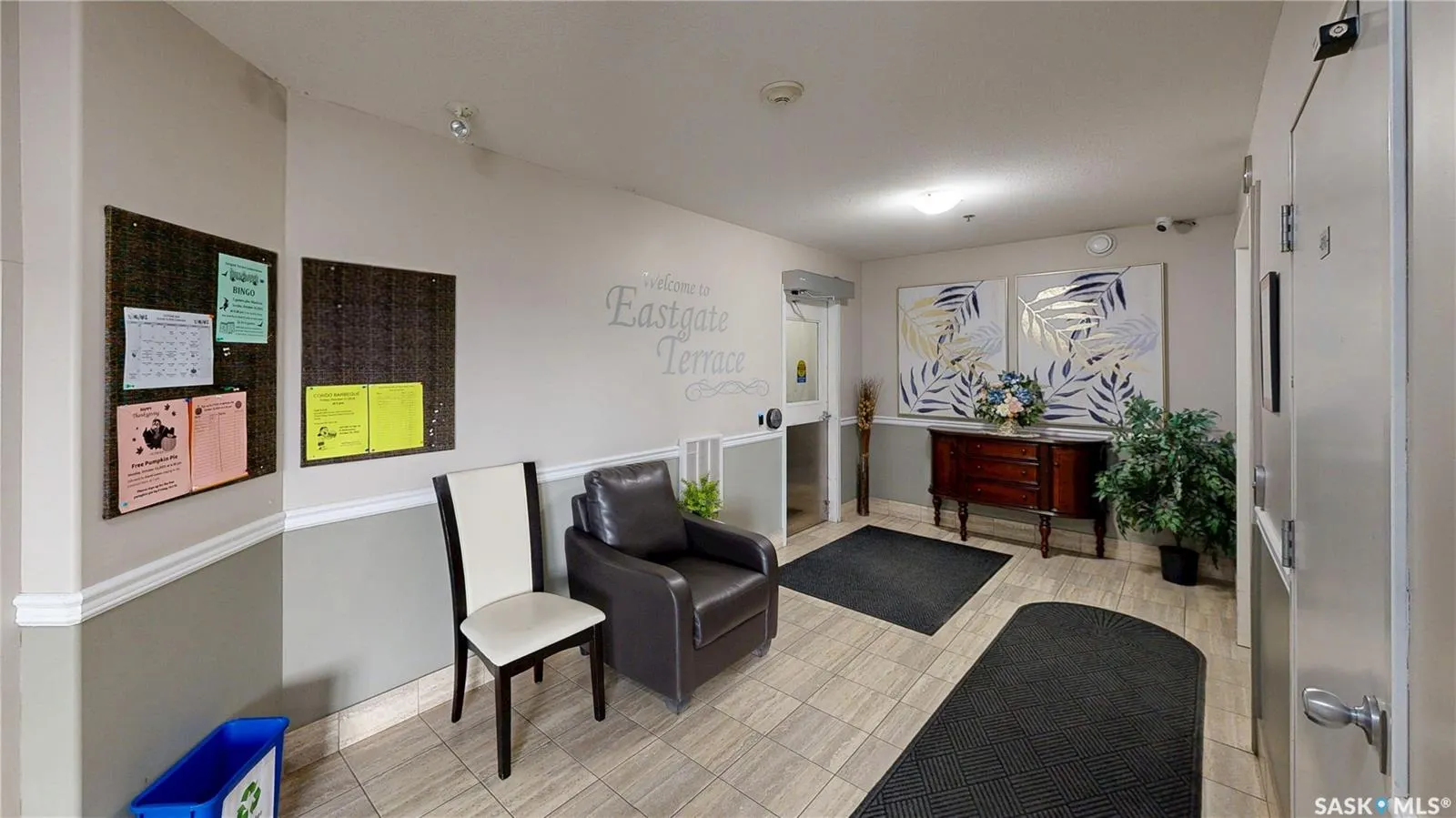 3730 EASTGATE DRIVE E, #108