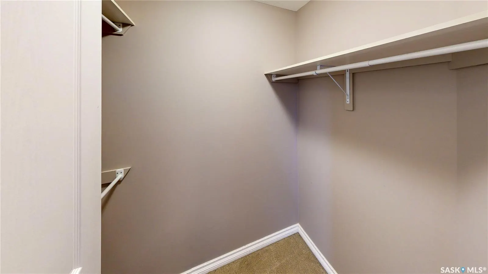 3730 EASTGATE DRIVE E, #108