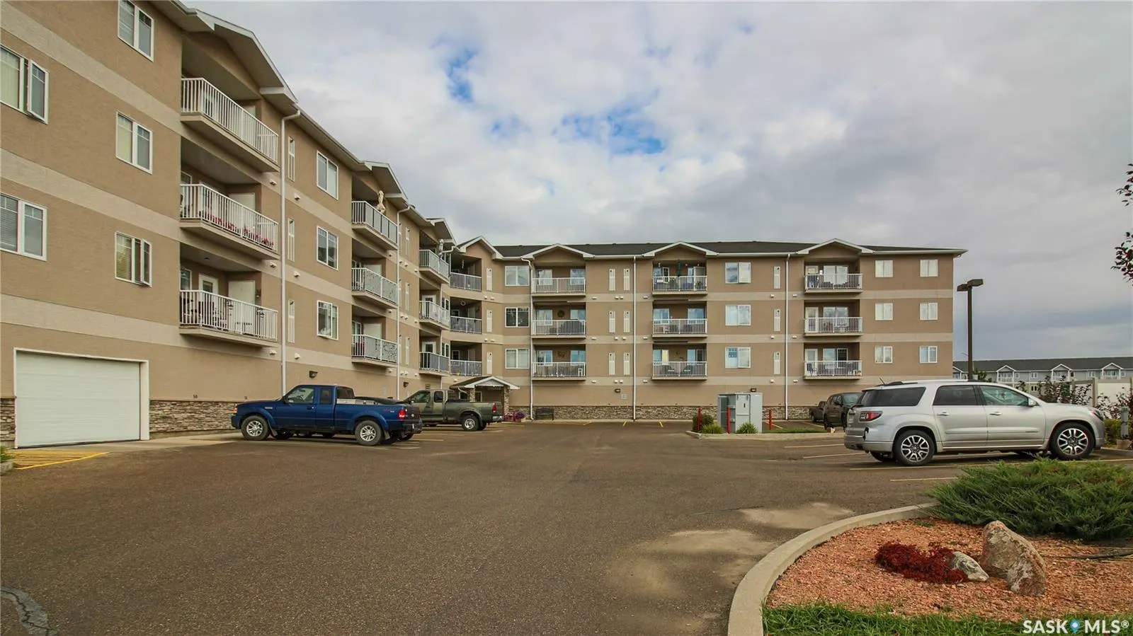 3730 EASTGATE DRIVE E, #108