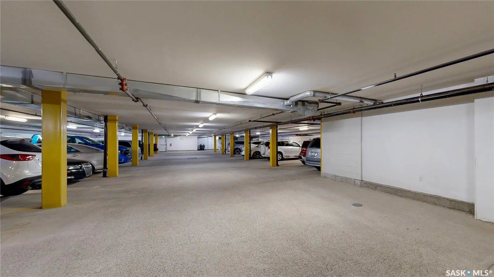 3730 EASTGATE DRIVE E, #108
