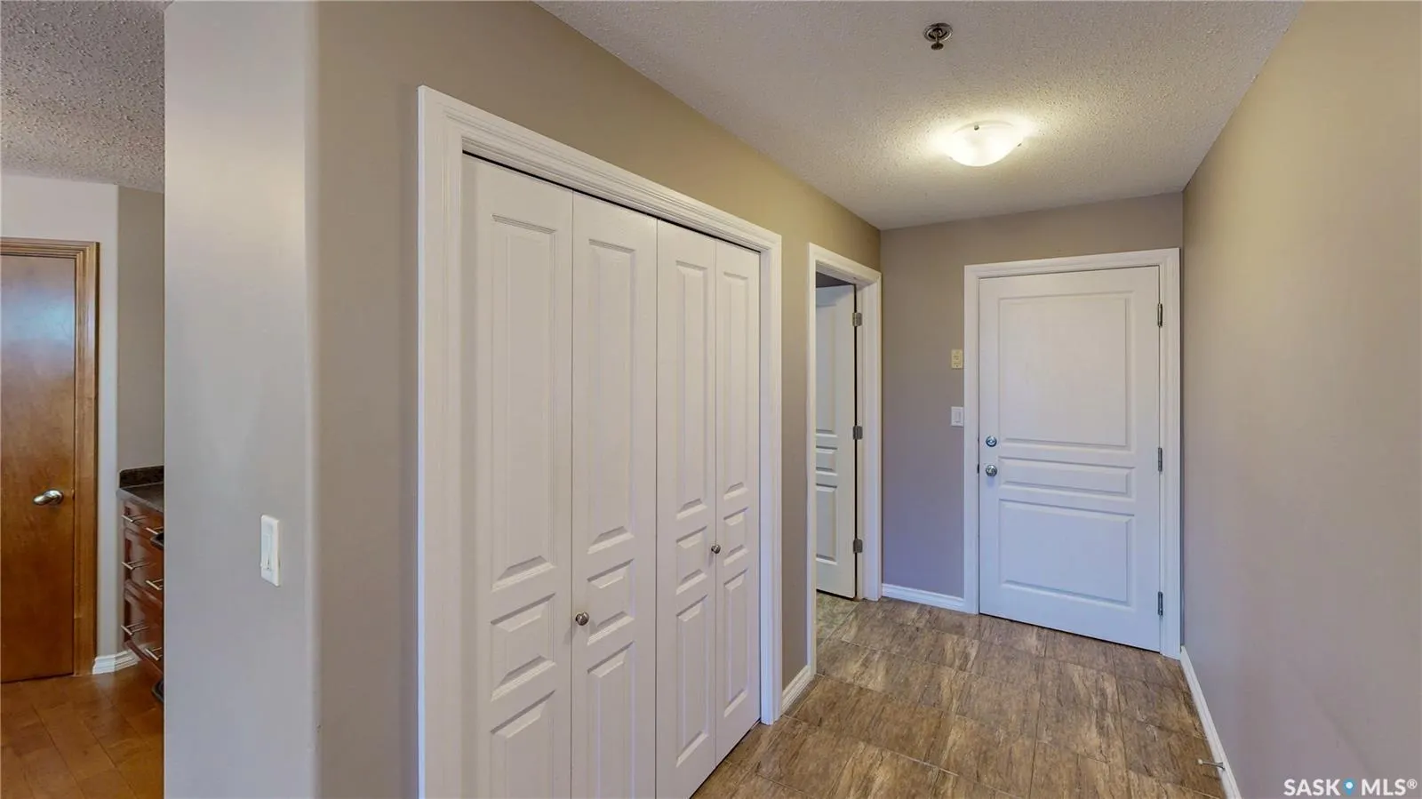 3730 EASTGATE DRIVE E, #108