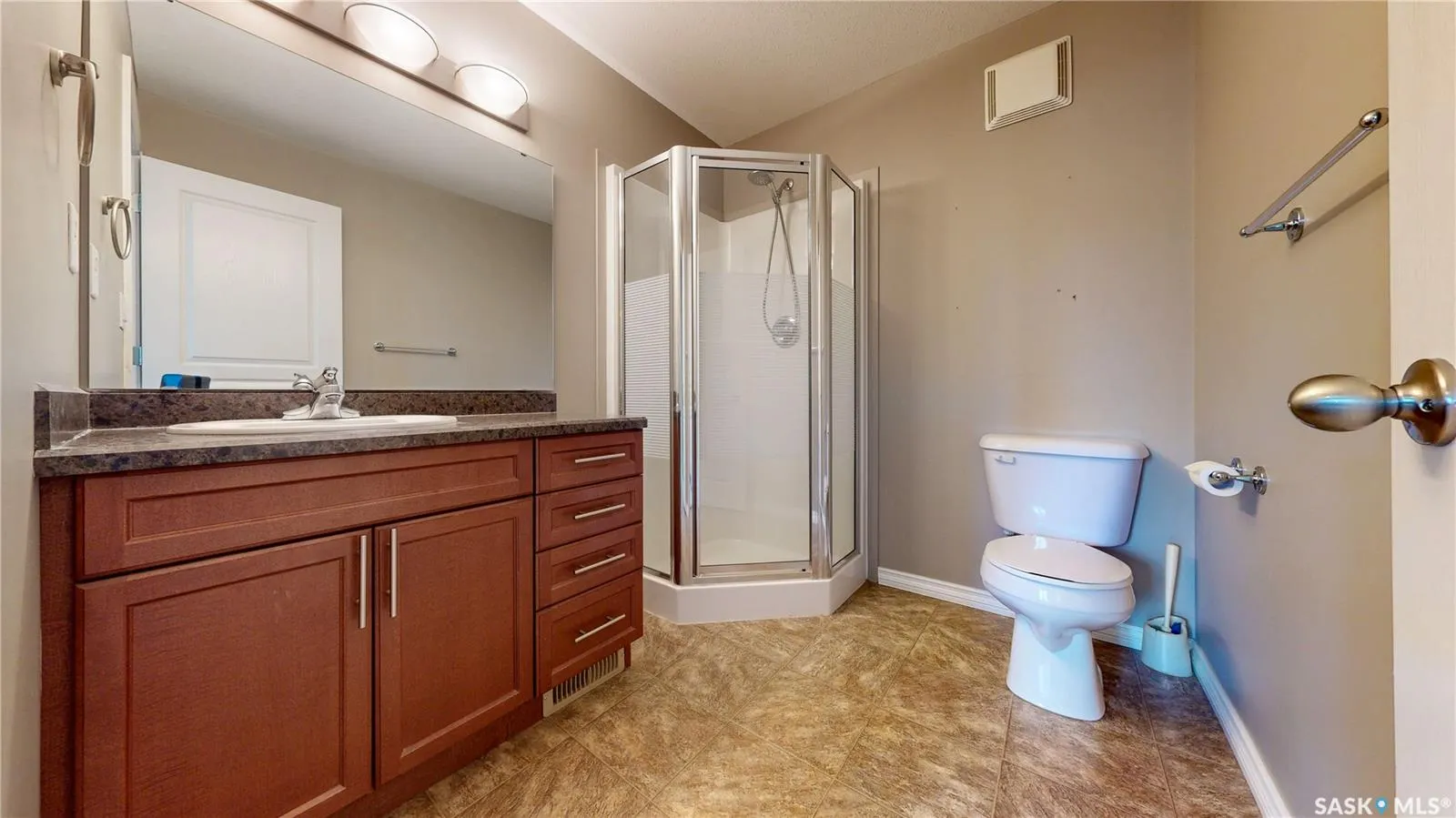 3730 EASTGATE DRIVE E, #108