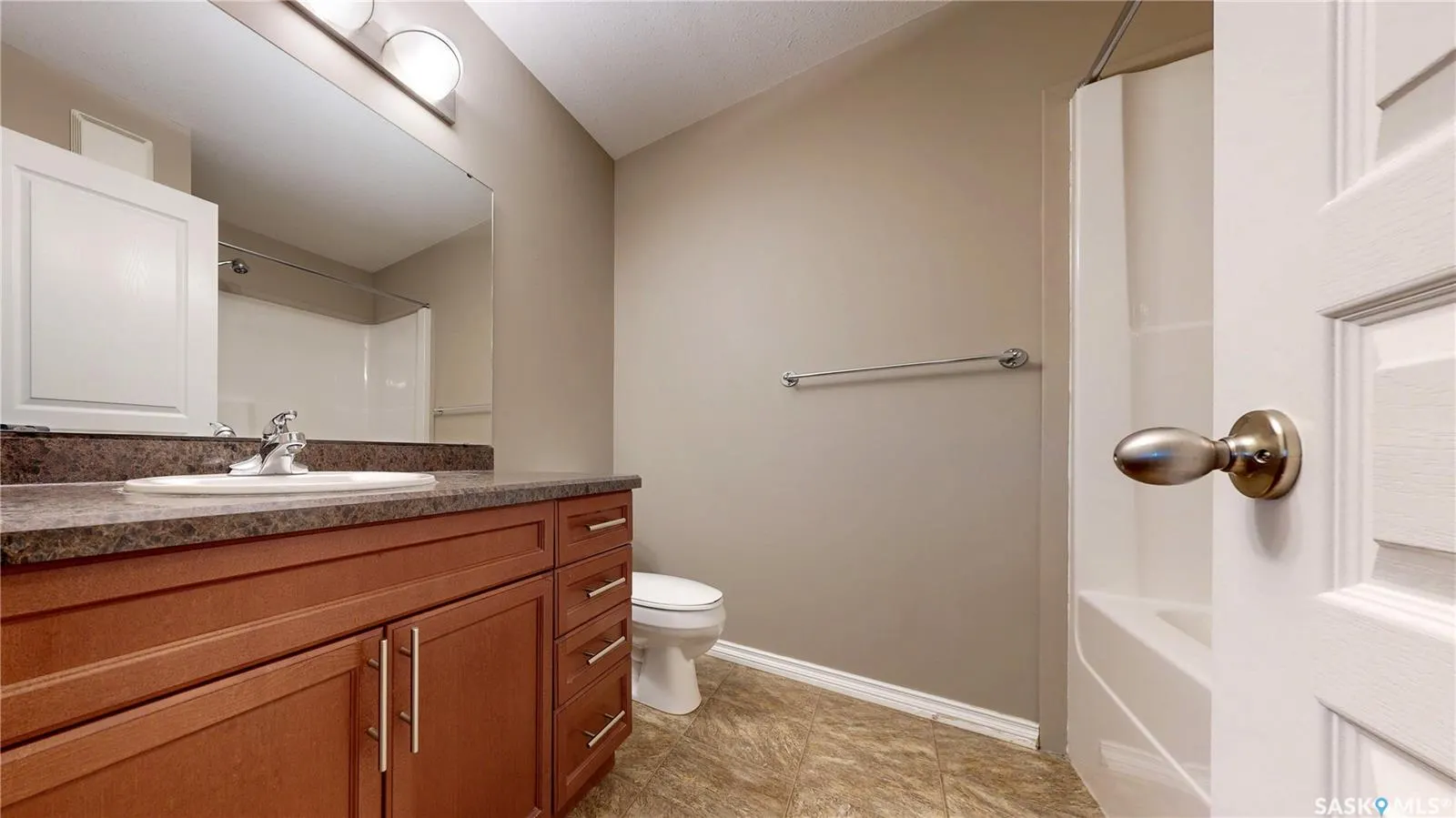 3730 EASTGATE DRIVE E, #108