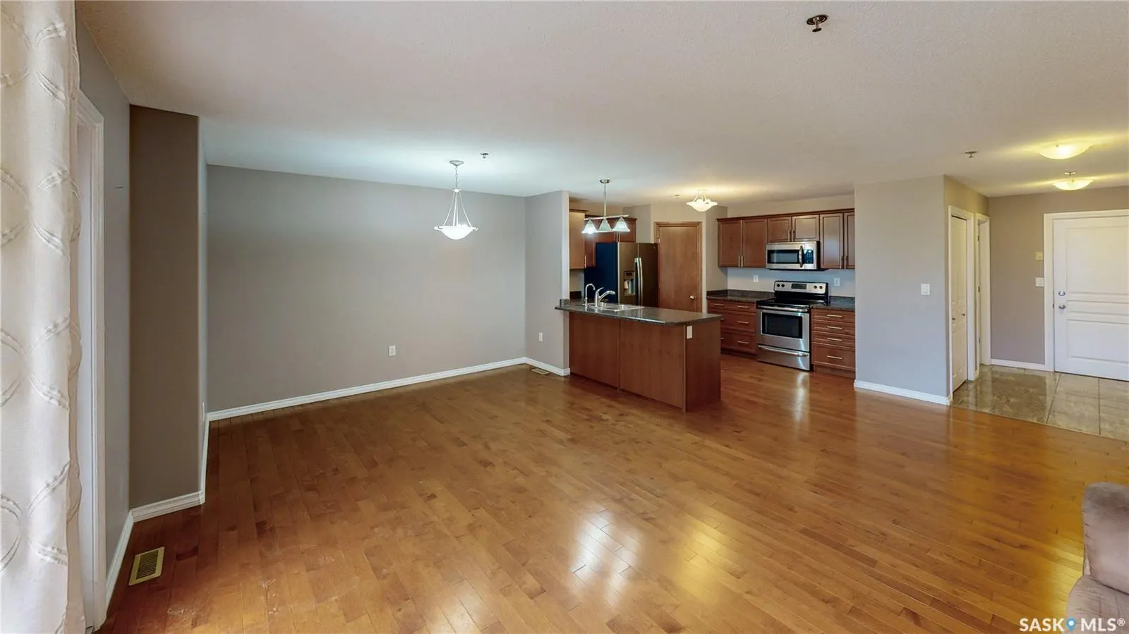 3730 EASTGATE DRIVE E, #108