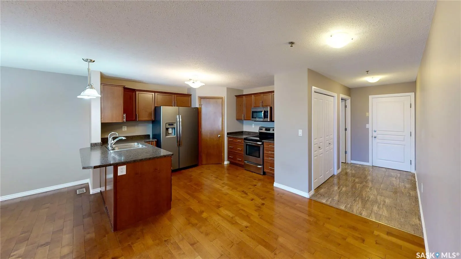 3730 EASTGATE DRIVE E, #108