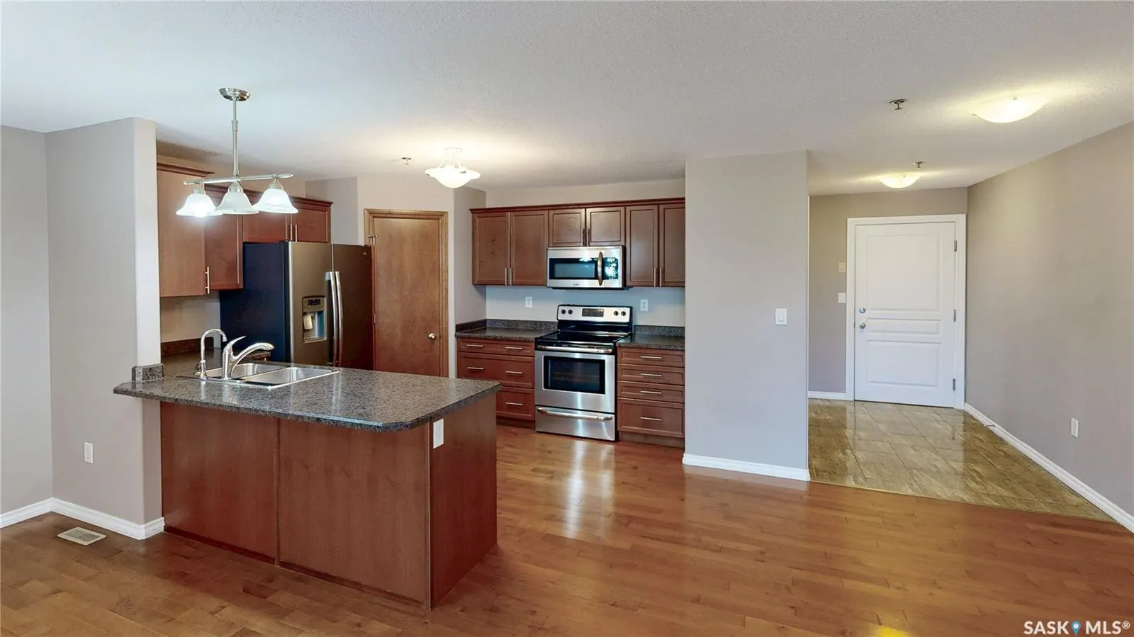 3730 EASTGATE DRIVE E, #108