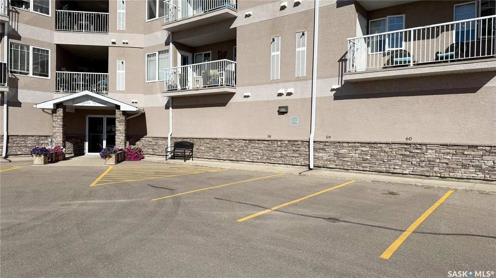 3730 EASTGATE DRIVE E, #108