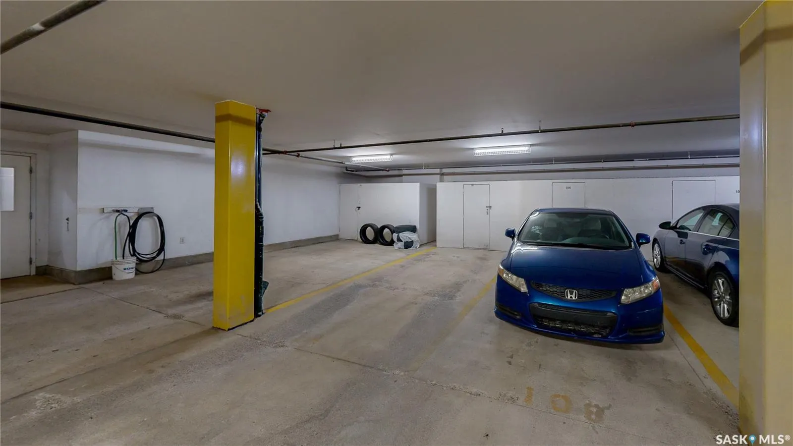 3730 EASTGATE DRIVE E, #108