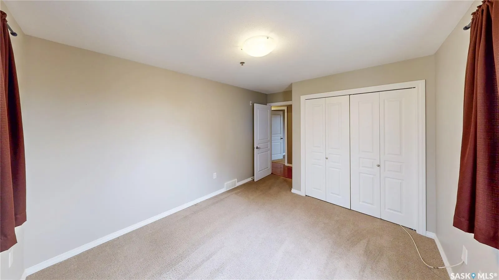 3730 EASTGATE DRIVE E, #108