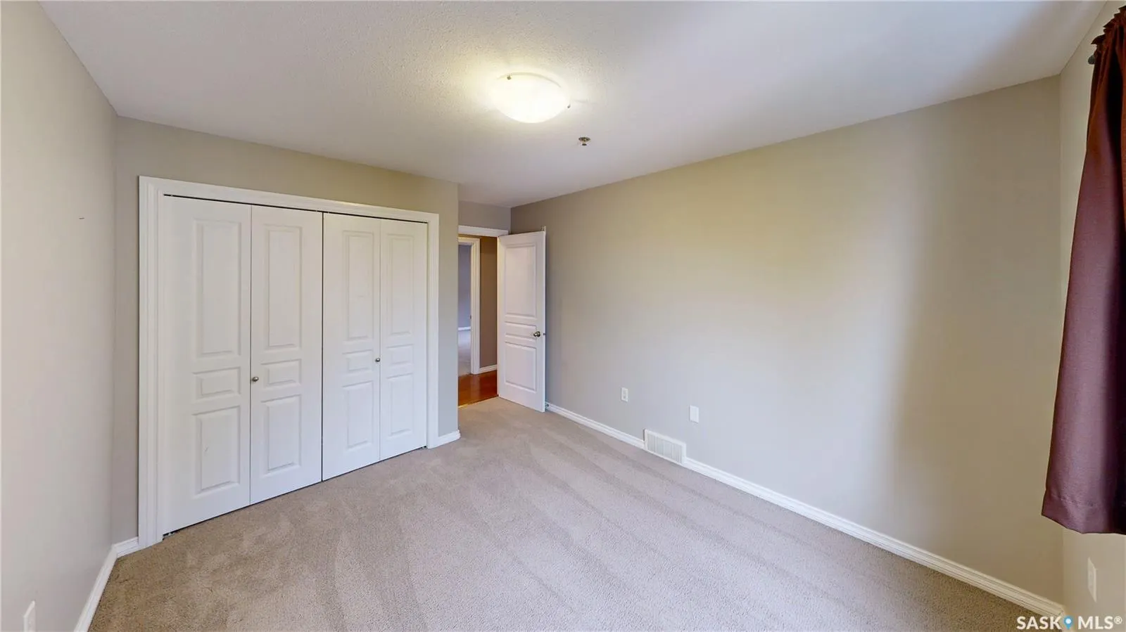 3730 EASTGATE DRIVE E, #108