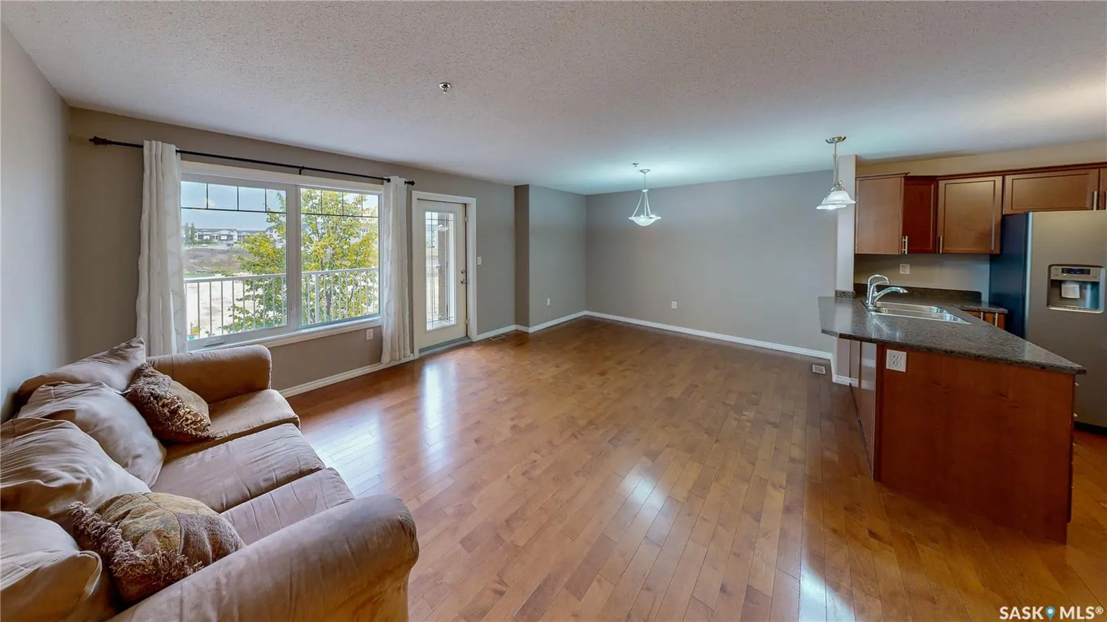 3730 EASTGATE DRIVE E, #108