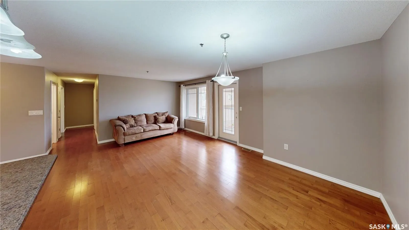 3730 EASTGATE DRIVE E, #108