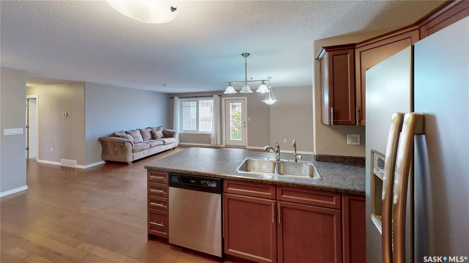 3730 EASTGATE DRIVE E, #108