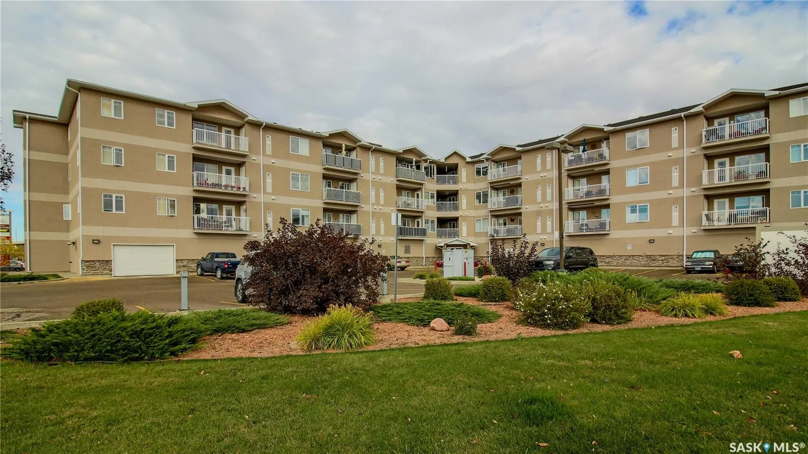 3730 EASTGATE DRIVE E, #108
