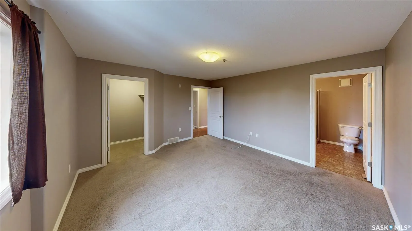 3730 EASTGATE DRIVE E, #108