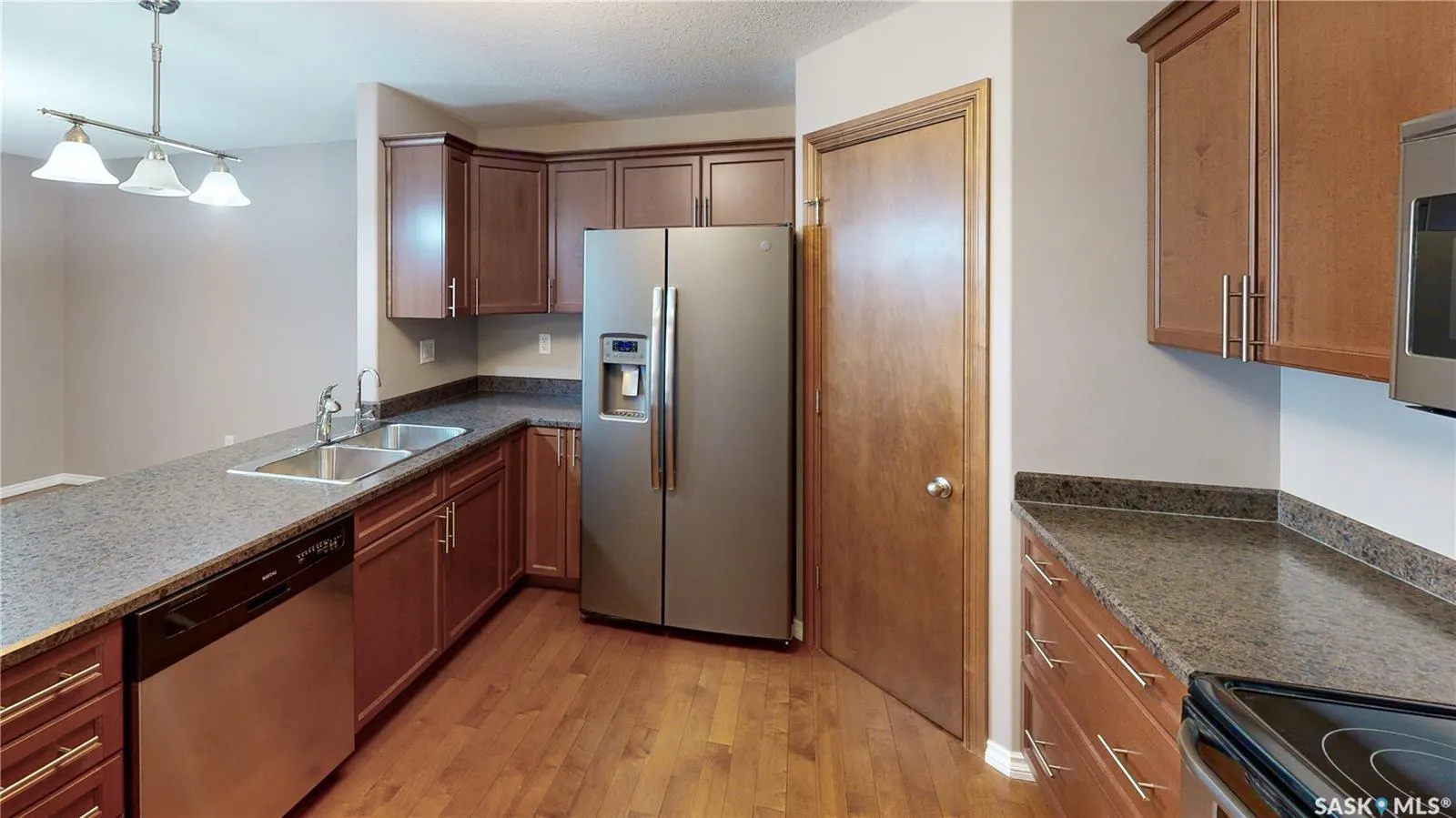 3730 EASTGATE DRIVE E, #108