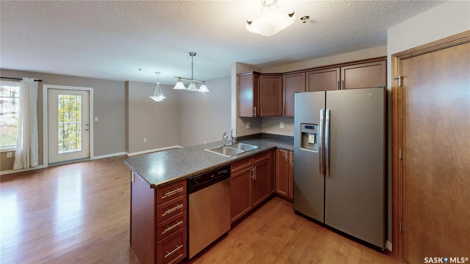 3730 EASTGATE DRIVE E, #108
