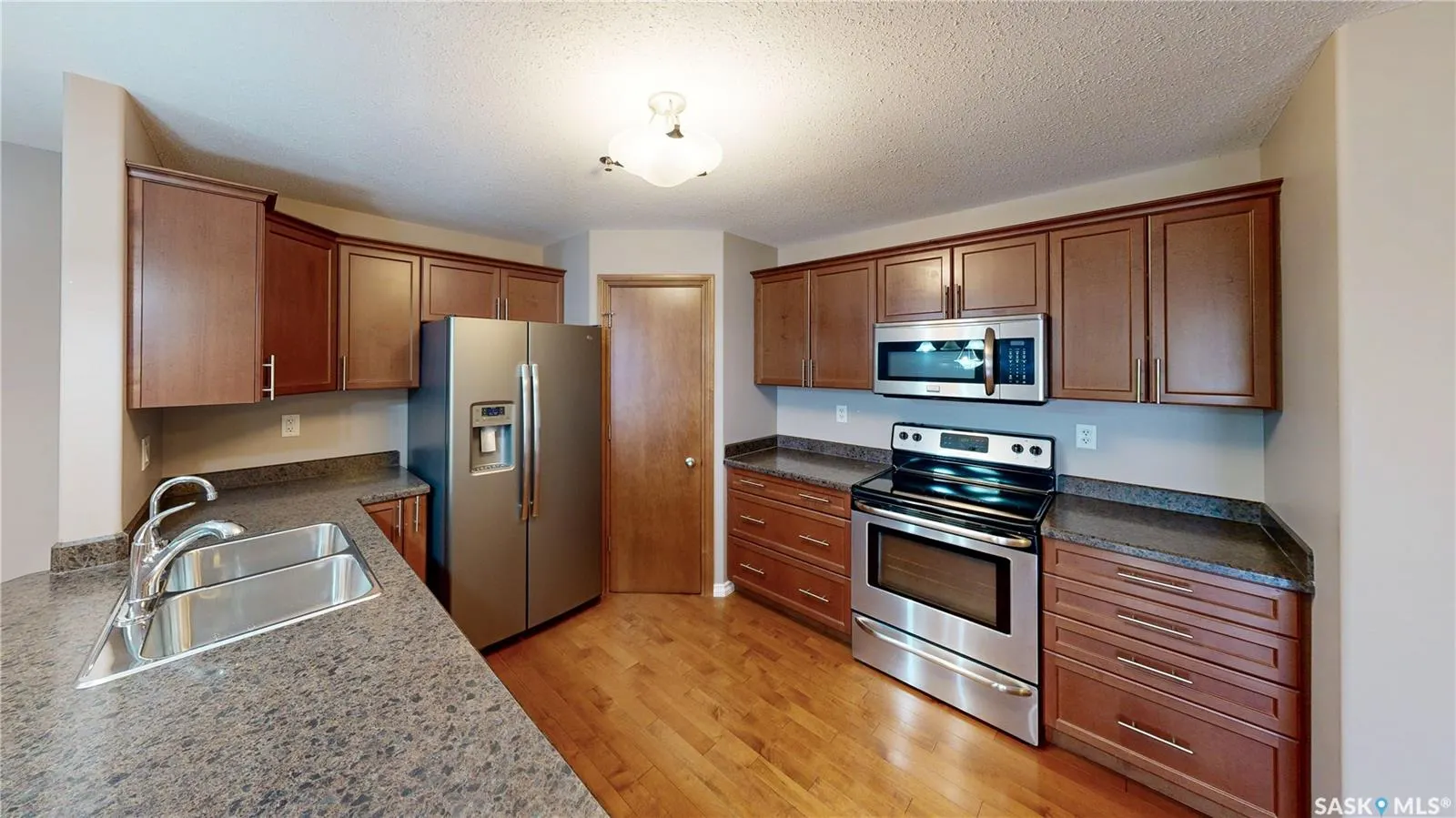3730 EASTGATE DRIVE E, #108