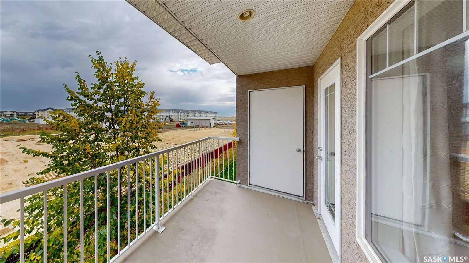 3730 EASTGATE DRIVE E, #108