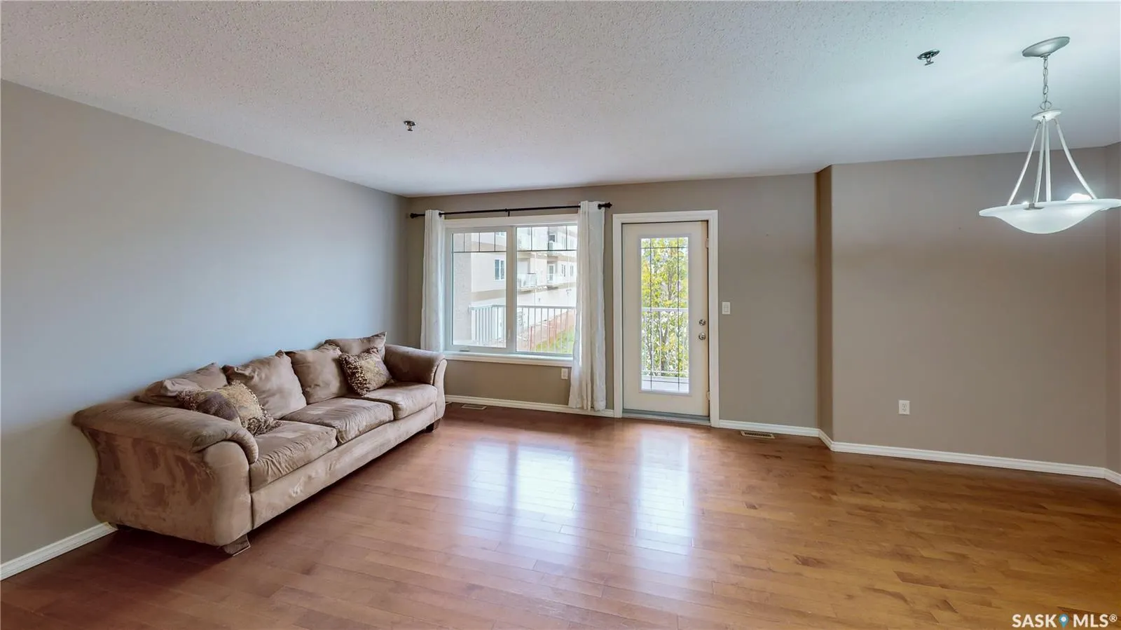 3730 EASTGATE DRIVE E, #108
