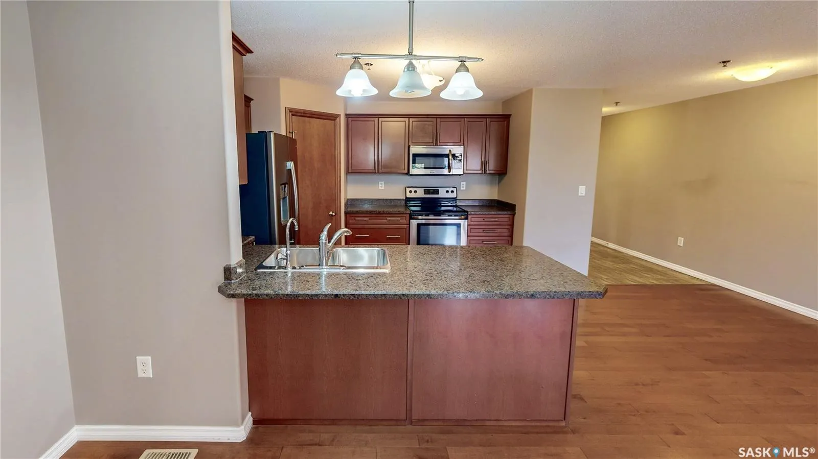 3730 EASTGATE DRIVE E, #108