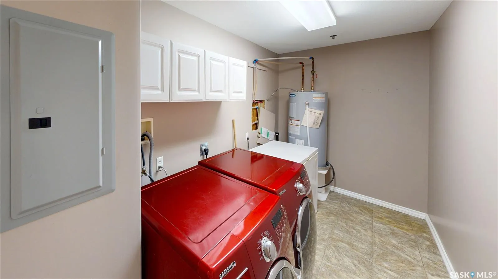 3730 EASTGATE DRIVE E, #108