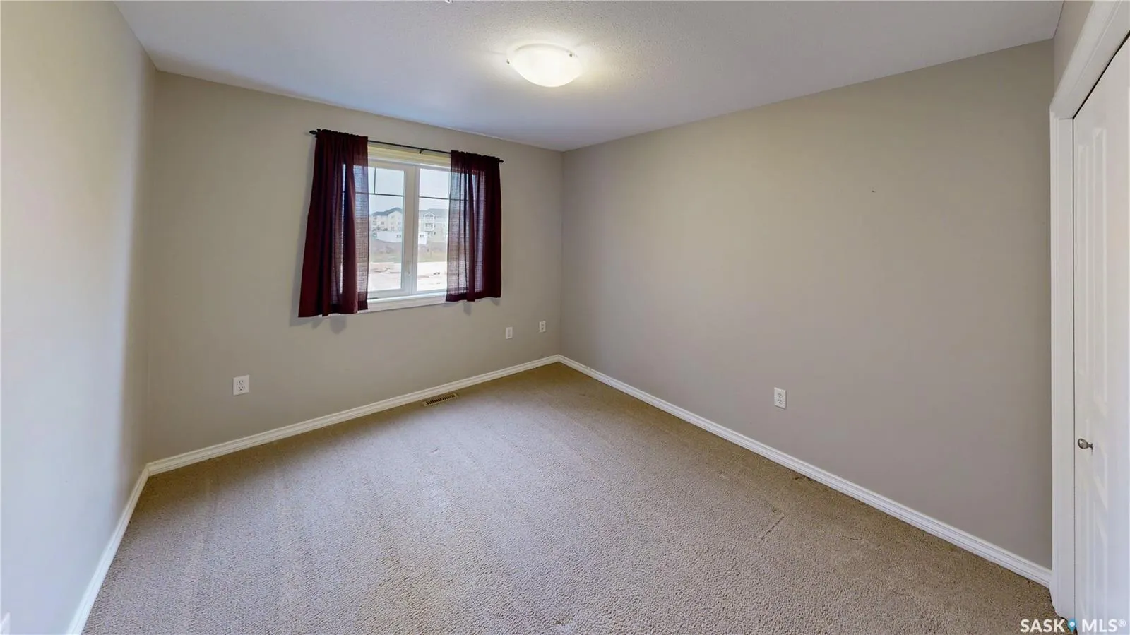 3730 EASTGATE DRIVE E, #108
