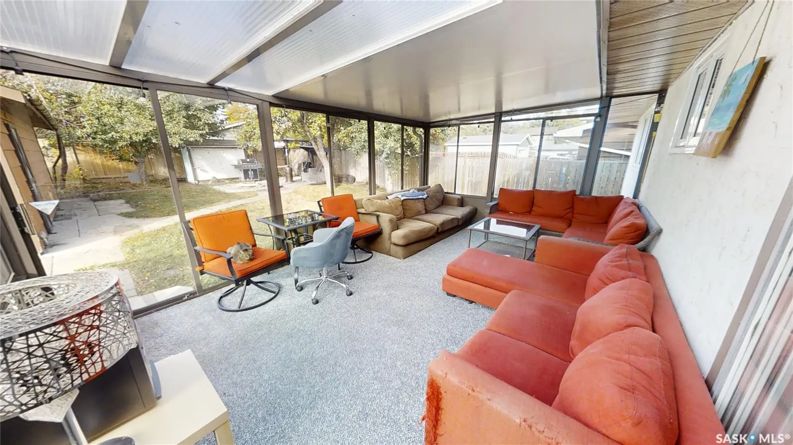 1214 McKercher DRIVE