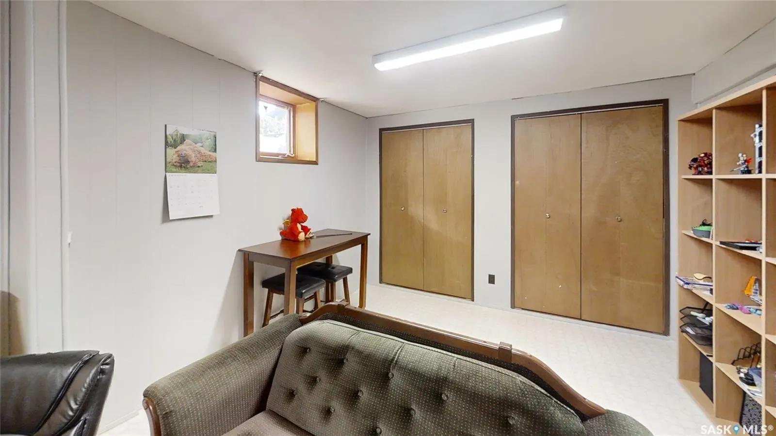 1214 McKercher DRIVE