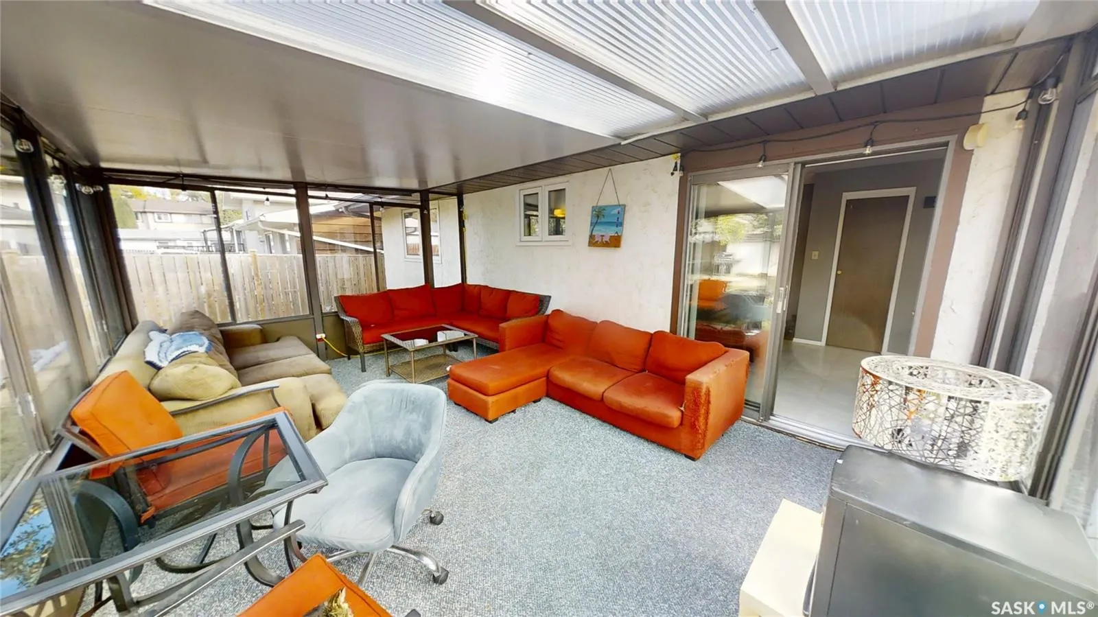 1214 McKercher DRIVE