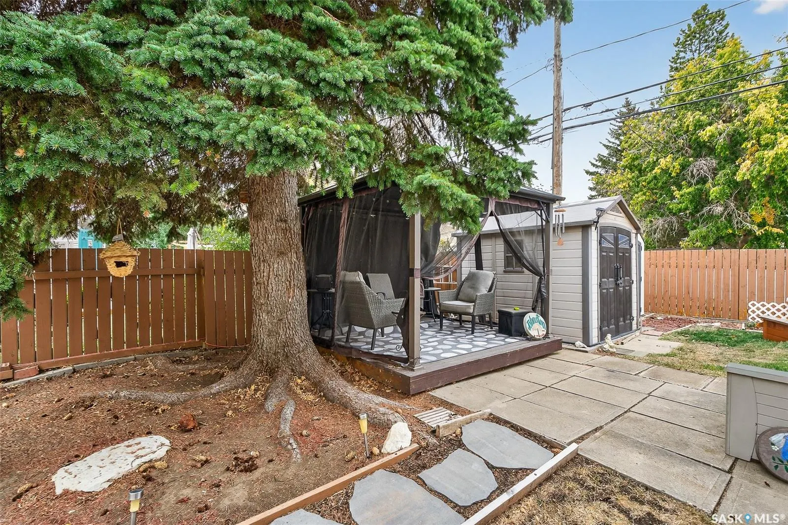 1230 Grace STREET