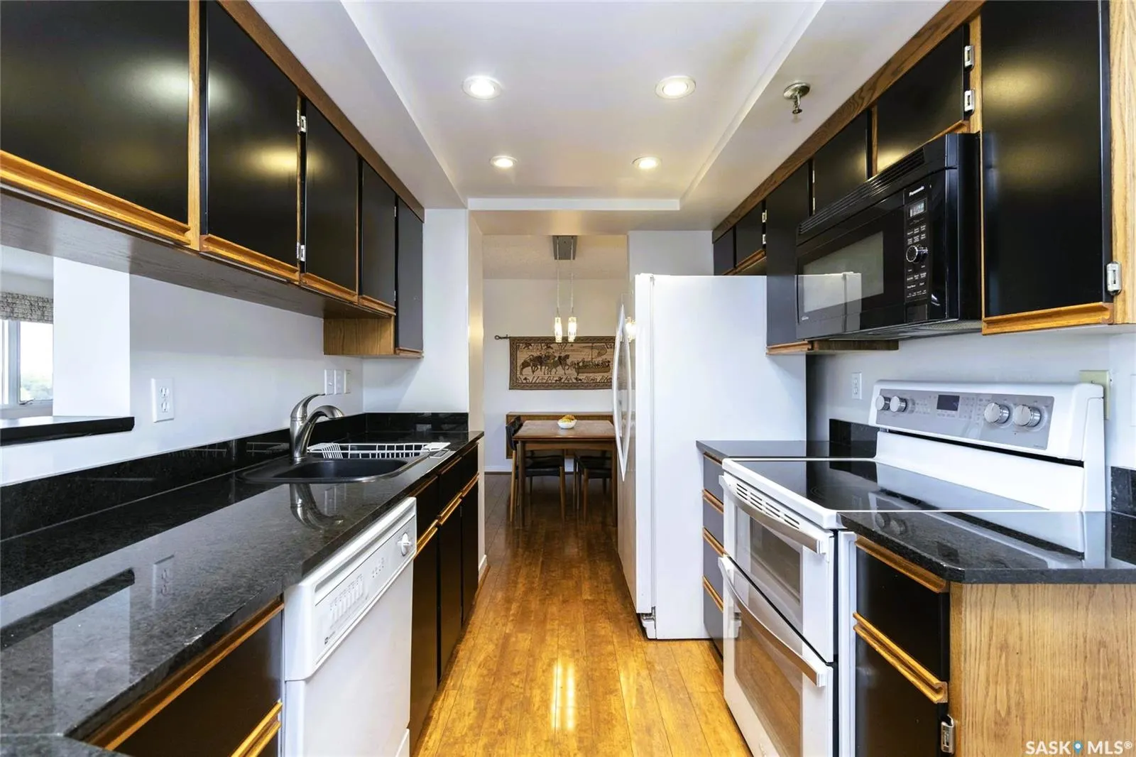 424 Spadina CRESCENT E, #1780