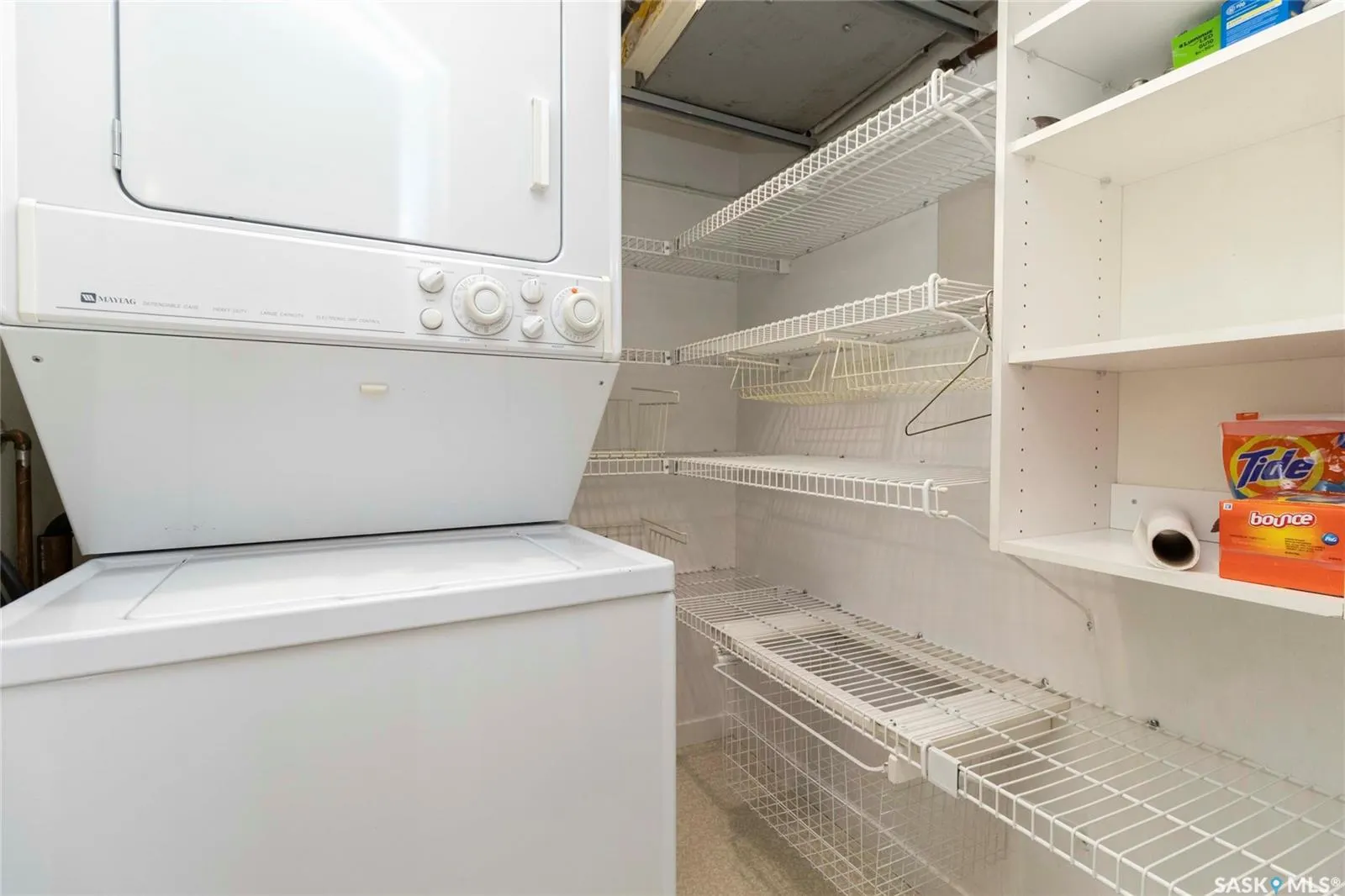 424 Spadina CRESCENT E, #1780