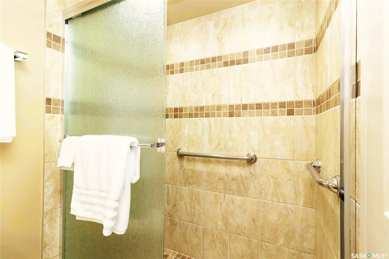 424 Spadina CRESCENT E, #1780