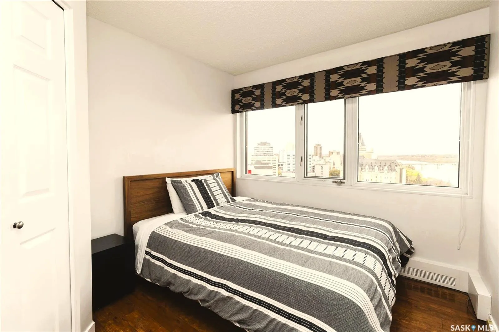 424 Spadina CRESCENT E, #1780