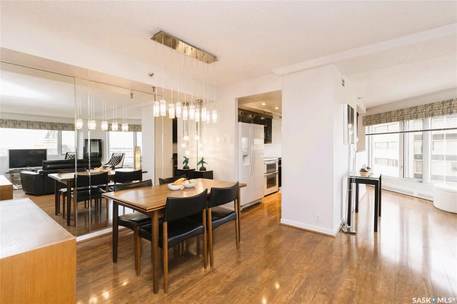 424 Spadina CRESCENT E, #1780