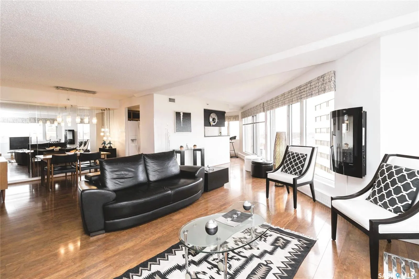 424 Spadina CRESCENT E, #1780
