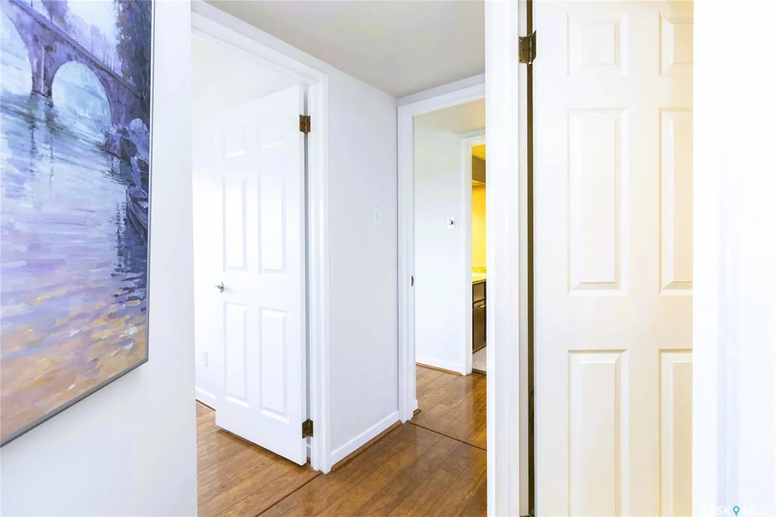 424 Spadina CRESCENT E, #1780