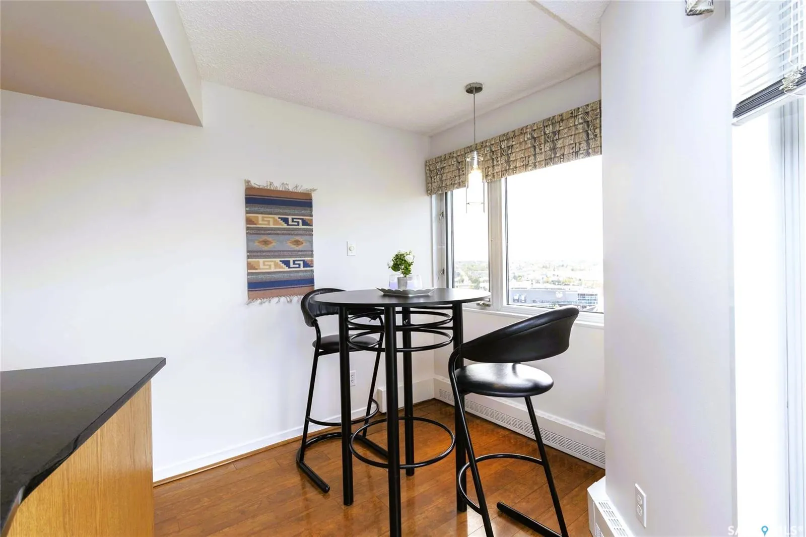 424 Spadina CRESCENT E, #1780
