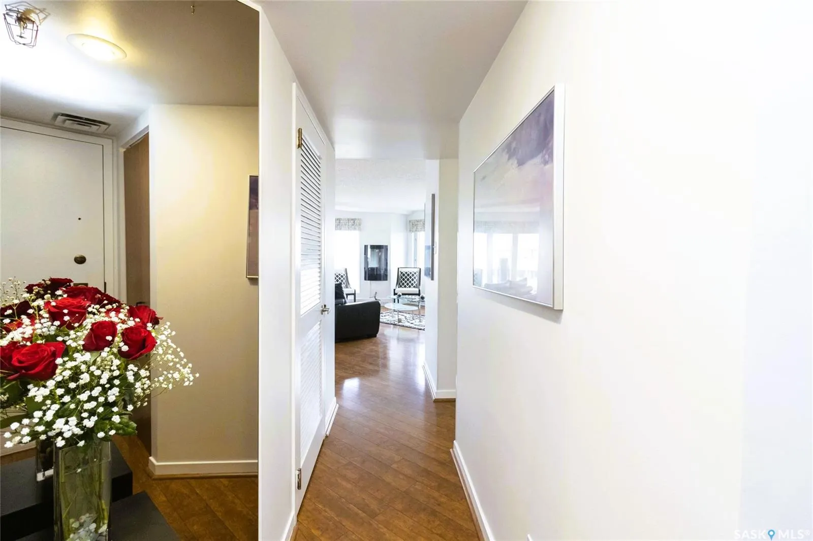 424 Spadina CRESCENT E, #1780