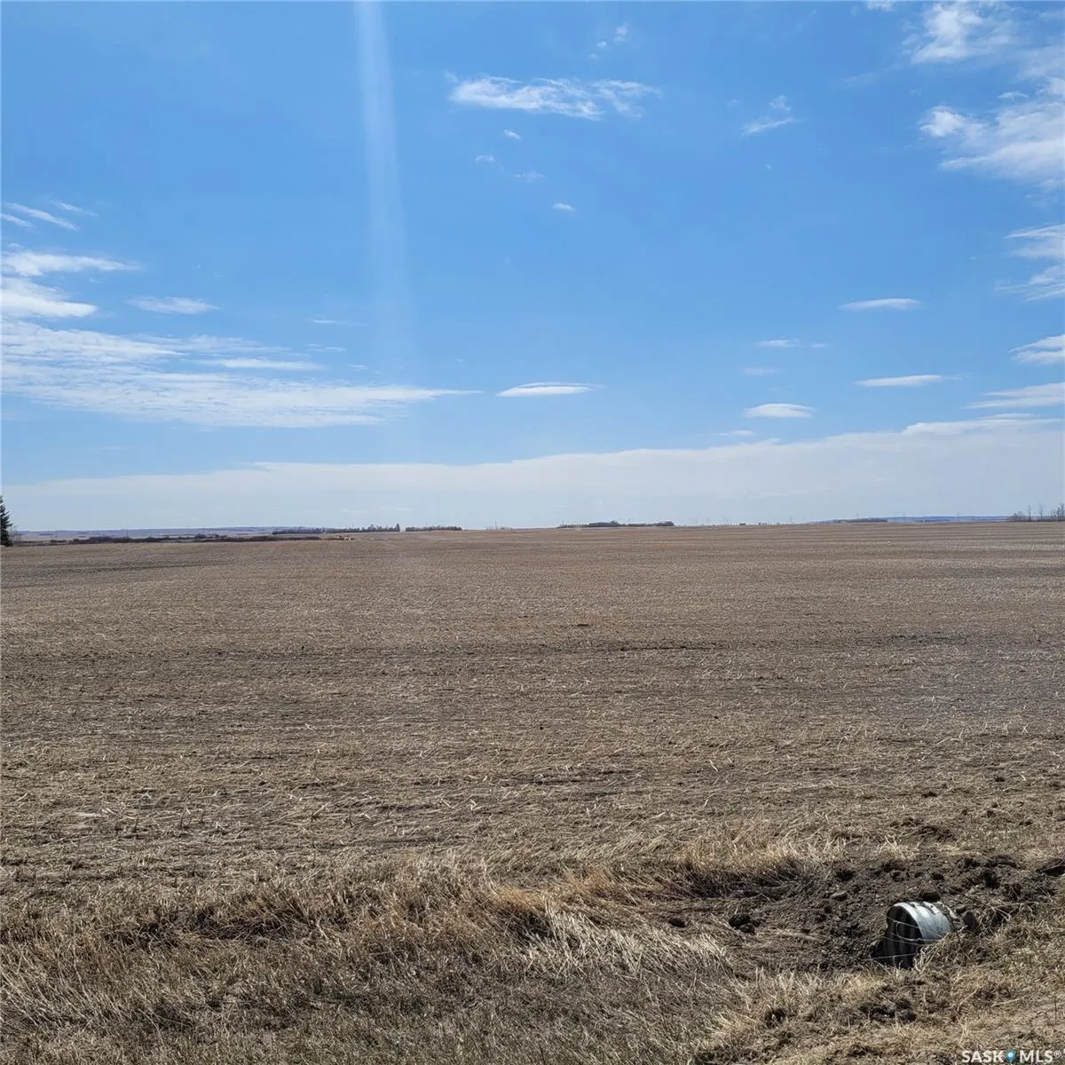 Rural Address