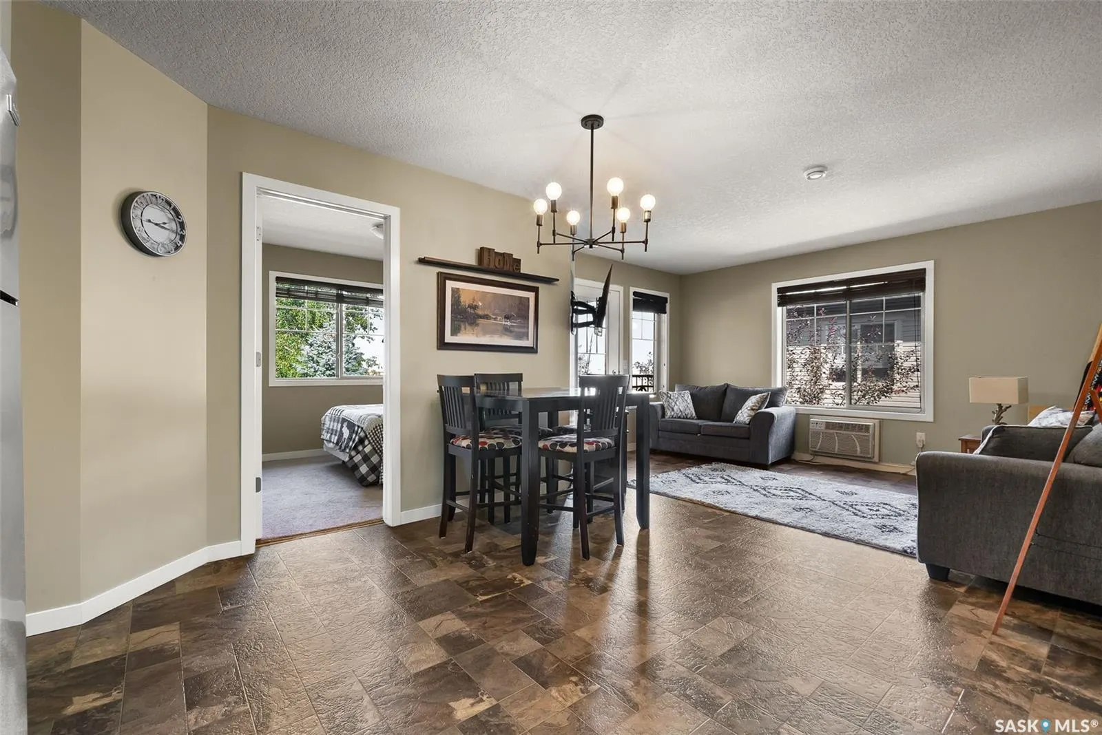 5533 Blake CRESCENT, #78