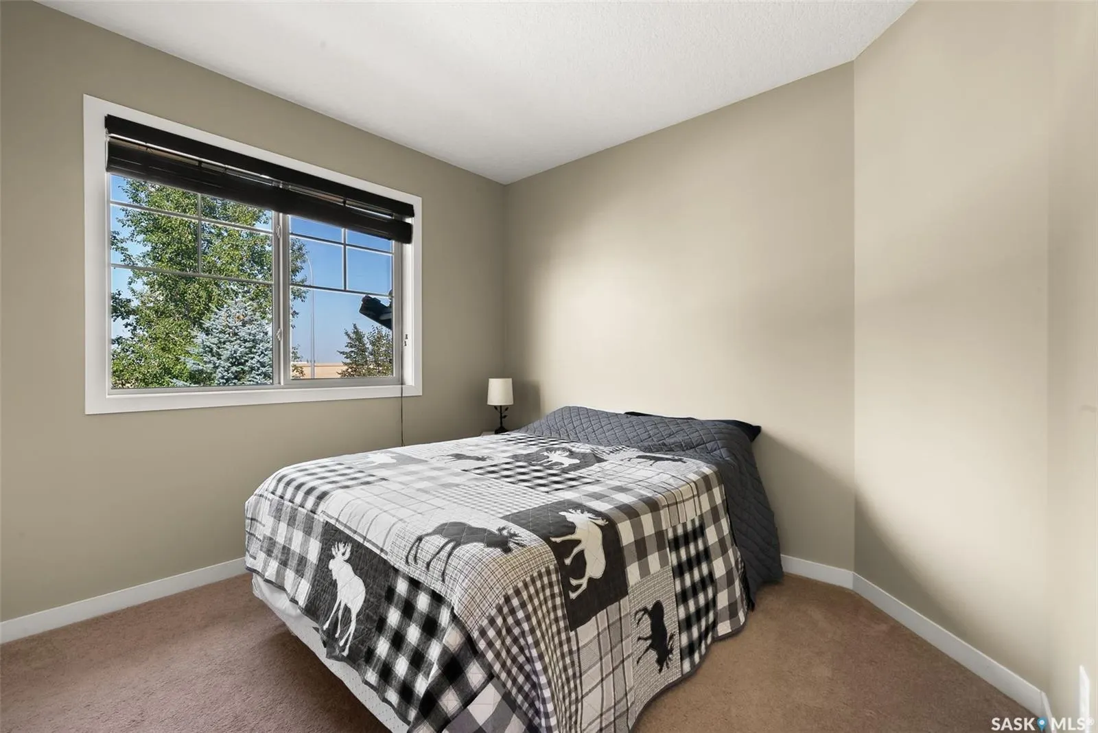 5533 Blake CRESCENT, #78